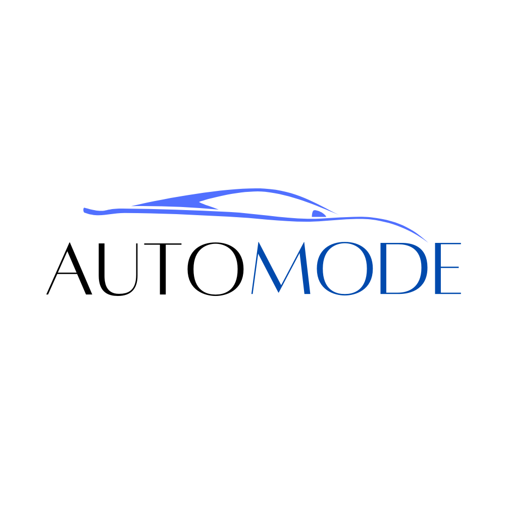 Automode - Mașini la Comandă